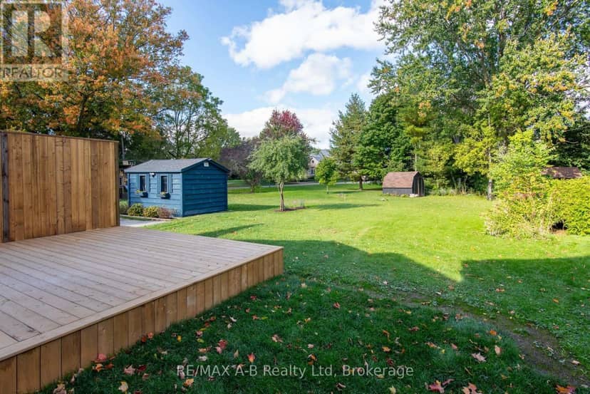 59 Princess Street, Stratford, photo 4