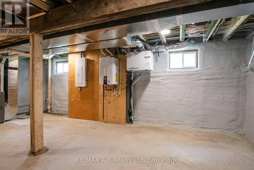 59 Princess Street — photo 40 of 40