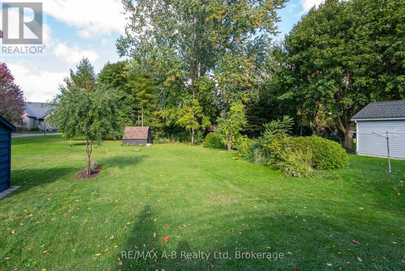 59 Princess Street, Stratford, photo 5