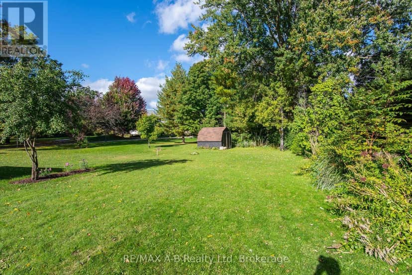 59 Princess Street, Stratford, photo 6