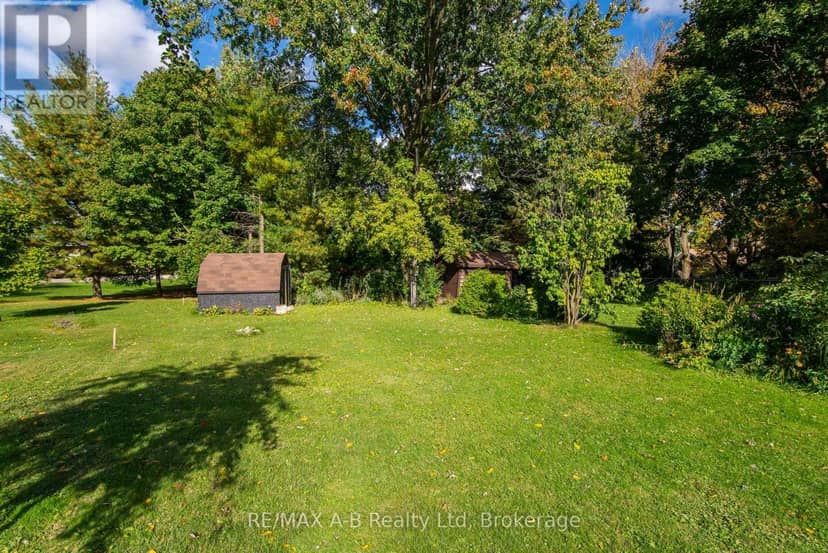 59 Princess Street, Stratford, photo 7