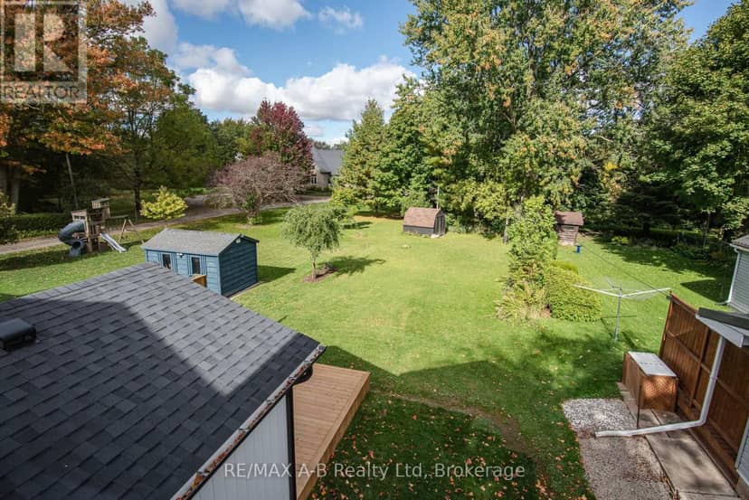 59 Princess Street, Stratford, photo 8
