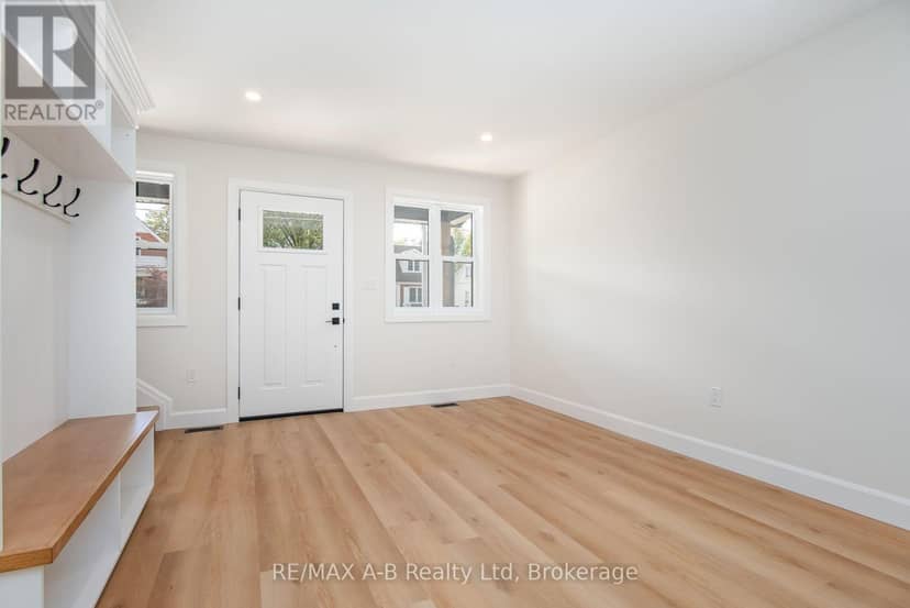 59 Princess Street — photo 9 of 40