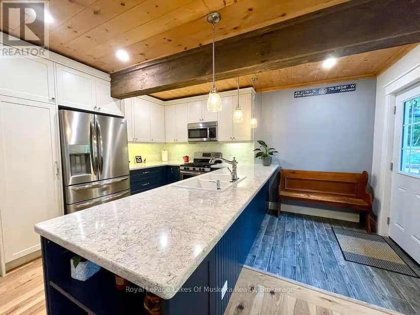 886 Muskoka 10 Road — photo 17 of 40