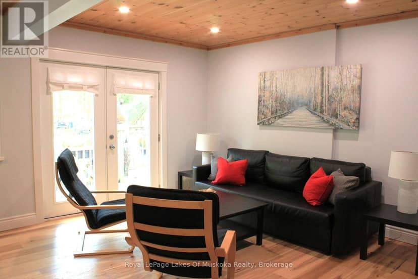 886 Muskoka 10 Road — photo 26 of 40