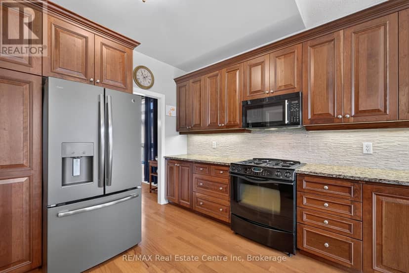 117 Hayward Court — photo 13 of 40