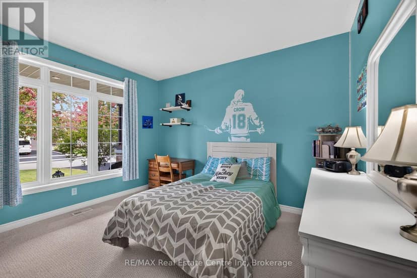 117 Hayward Court — photo 24 of 40