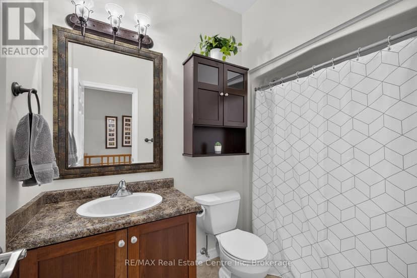 117 Hayward Court — photo 27 of 40