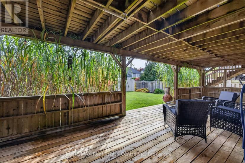 117 Hayward Court — photo 39 of 40