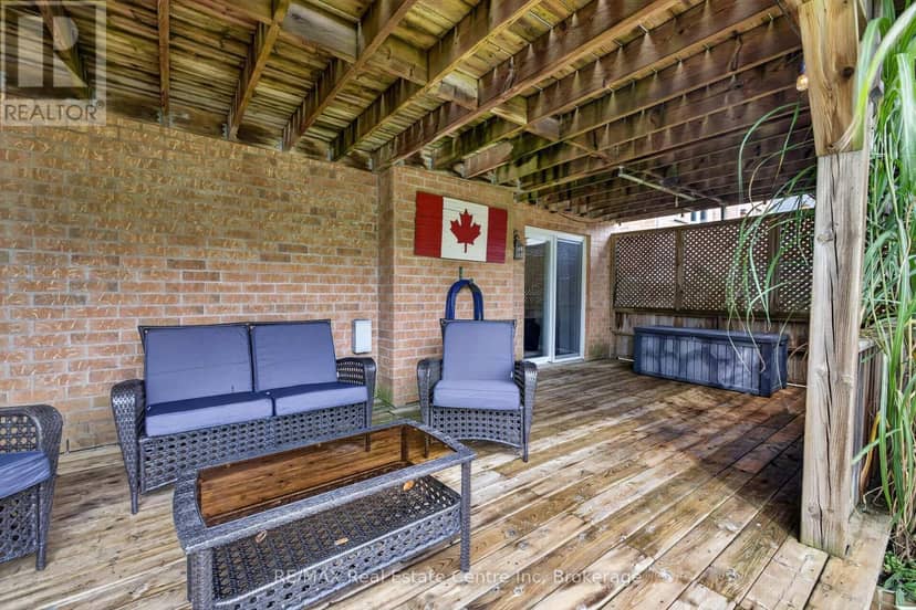 117 Hayward Court — photo 40 of 40