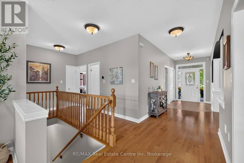 117 Hayward Court, Guelph/Eramosa, photo 5