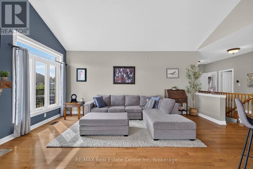 117 Hayward Court, Guelph/Eramosa, photo 8