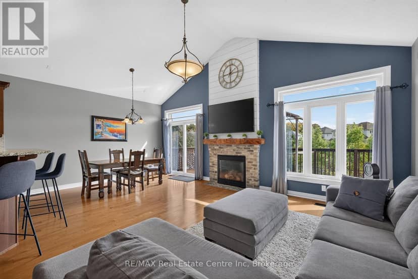 117 Hayward Court — photo 9 of 40