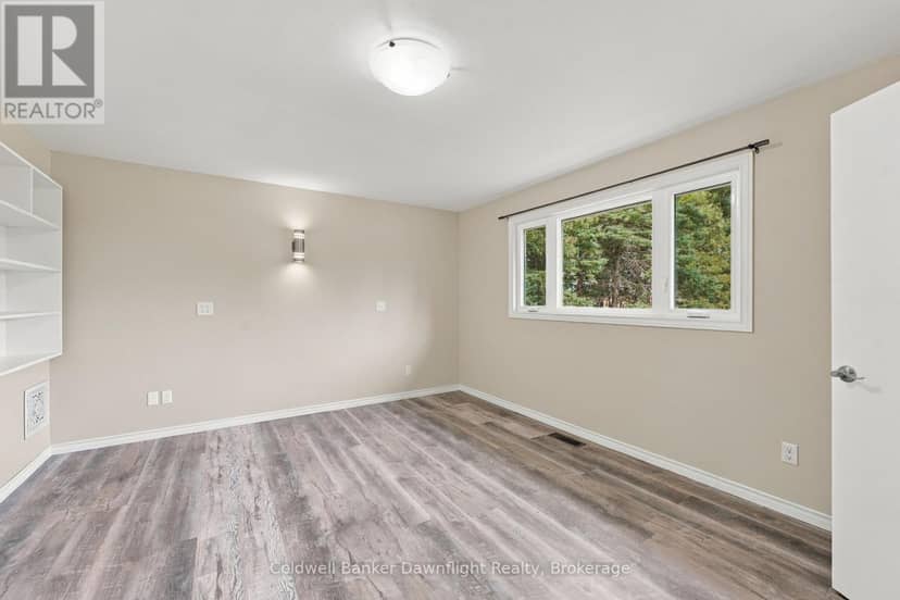 72231 Ausable Line — photo 17 of 39