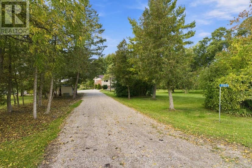 72231 Ausable Line, Bluewater, photo 4