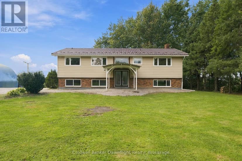 72231 Ausable Line, Bluewater, photo 5