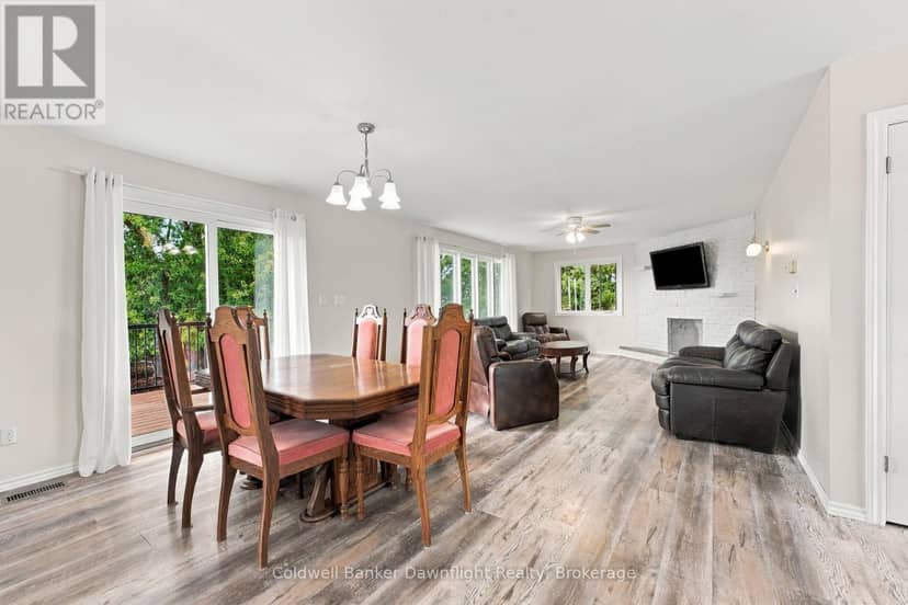 72231 Ausable Line, Bluewater, photo 7