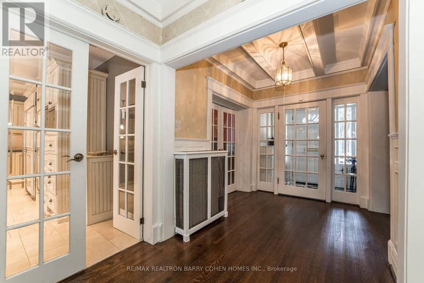 28 Dunvegan Road — photo 17 of 38