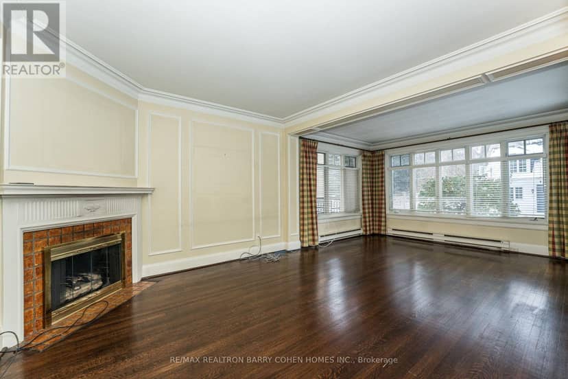 28 Dunvegan Road — photo 19 of 38