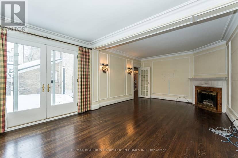 28 Dunvegan Road — photo 20 of 38