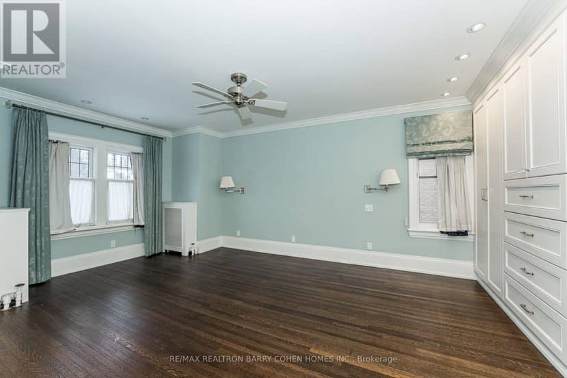 28 Dunvegan Road — photo 22 of 38