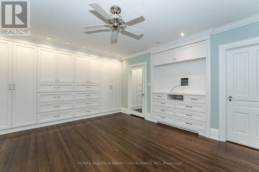 28 Dunvegan Road — photo 23 of 38