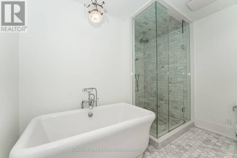 28 Dunvegan Road — photo 26 of 38