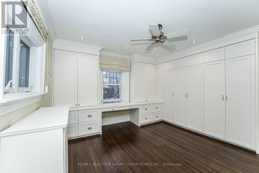 28 Dunvegan Road — photo 27 of 38