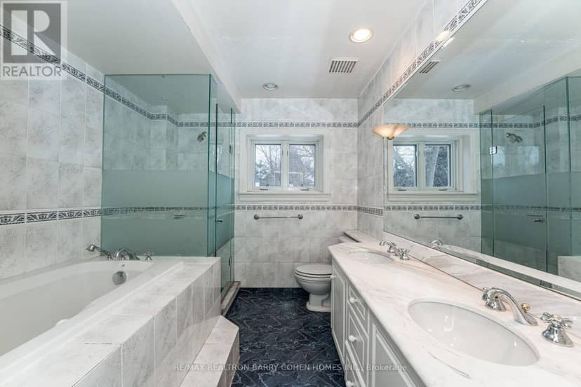 28 Dunvegan Road — photo 28 of 38