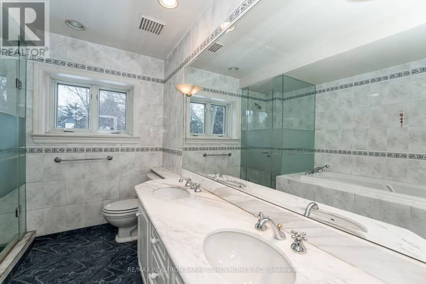 28 Dunvegan Road — photo 29 of 38