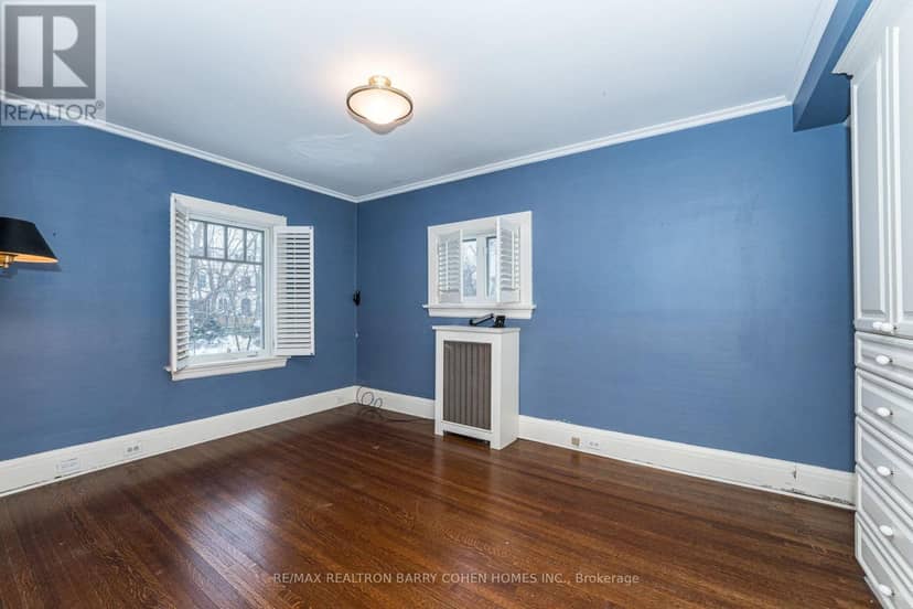 28 Dunvegan Road — photo 30 of 38