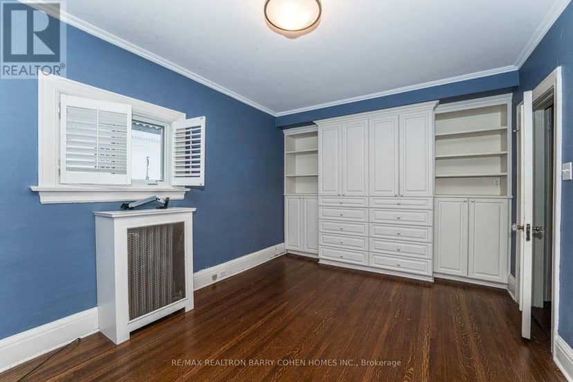 28 Dunvegan Road — photo 31 of 38