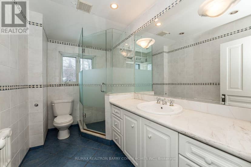 28 Dunvegan Road — photo 34 of 38