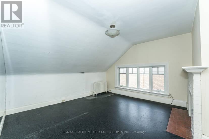 28 Dunvegan Road — photo 36 of 38