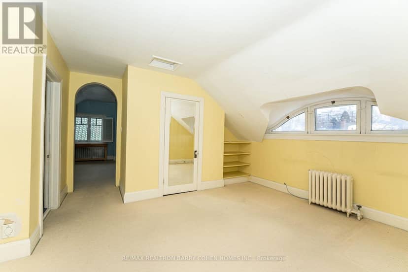 28 Dunvegan Road — photo 37 of 38