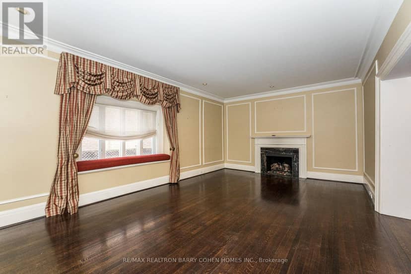 28 Dunvegan Road — photo 7 of 38