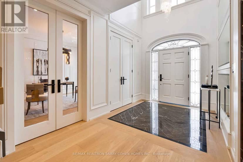 230 Dunvegan Road, Toronto, photo 5