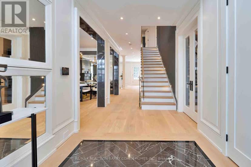 230 Dunvegan Road, Toronto, photo 7