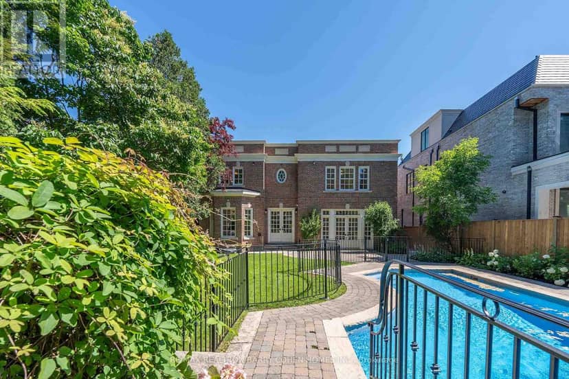 230 Dunvegan Road, Toronto, photo 8