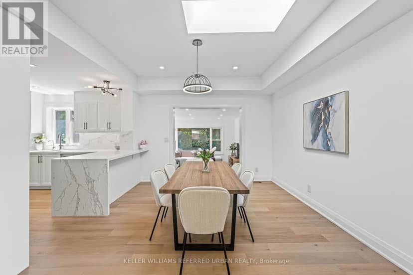 27 Christine Crescent — photo 15 of 40