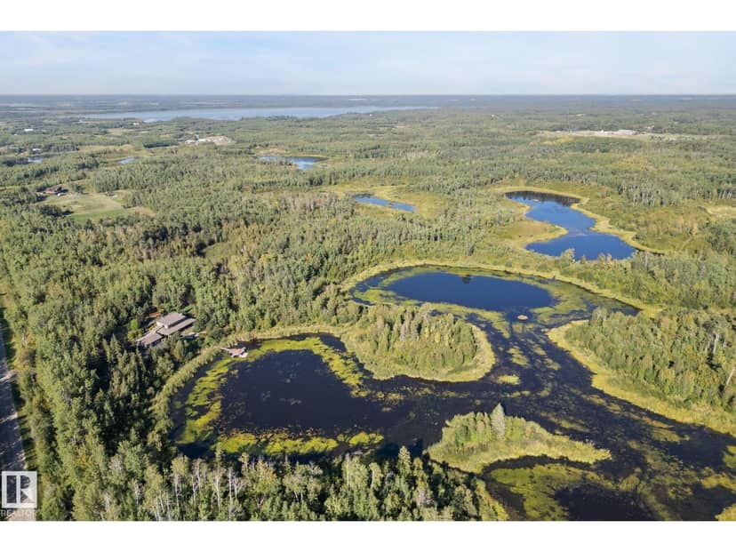 51109 Rge Road 210, Rural Strathcona County, photo 4