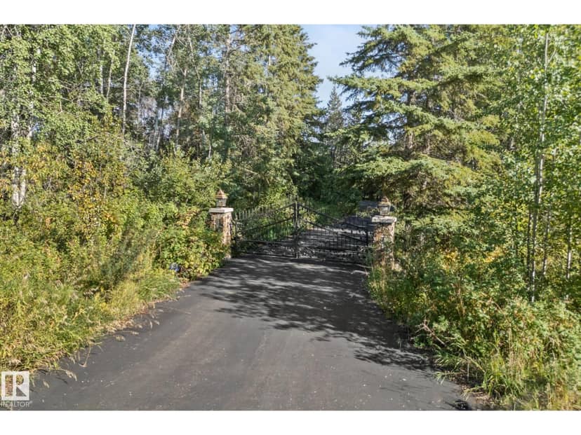 51109 Rge Road 210, Rural Strathcona County, photo 5