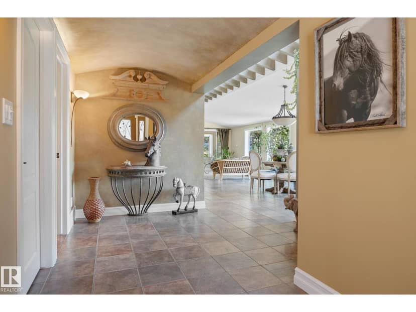 51109 Rge Road 210 — photo 11 of 40