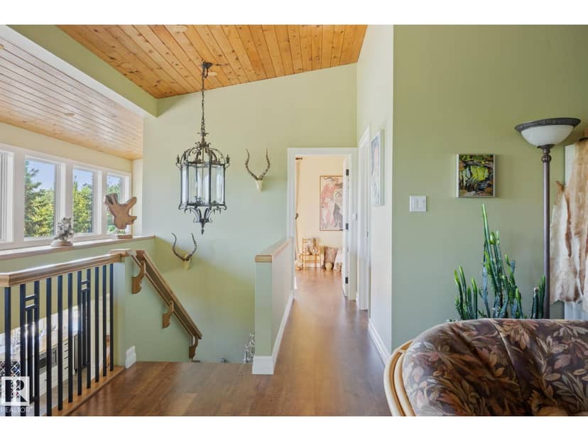 51109 Rge Road 210 — photo 39 of 40