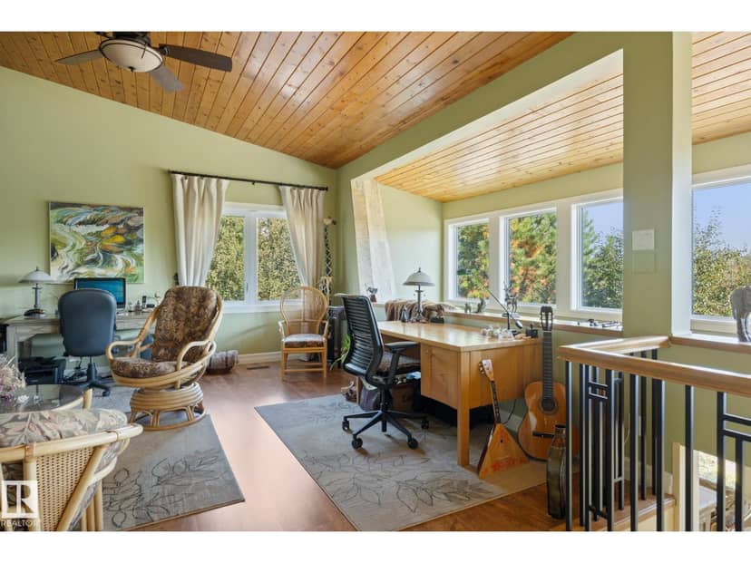 51109 Rge Road 210 — photo 40 of 40