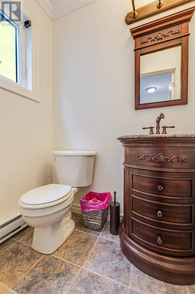 1 Rideau Place — photo 19 of 40