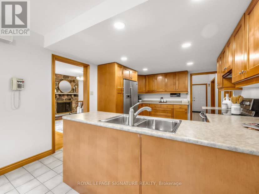 30 Invermarge Drive — photo 18 of 40