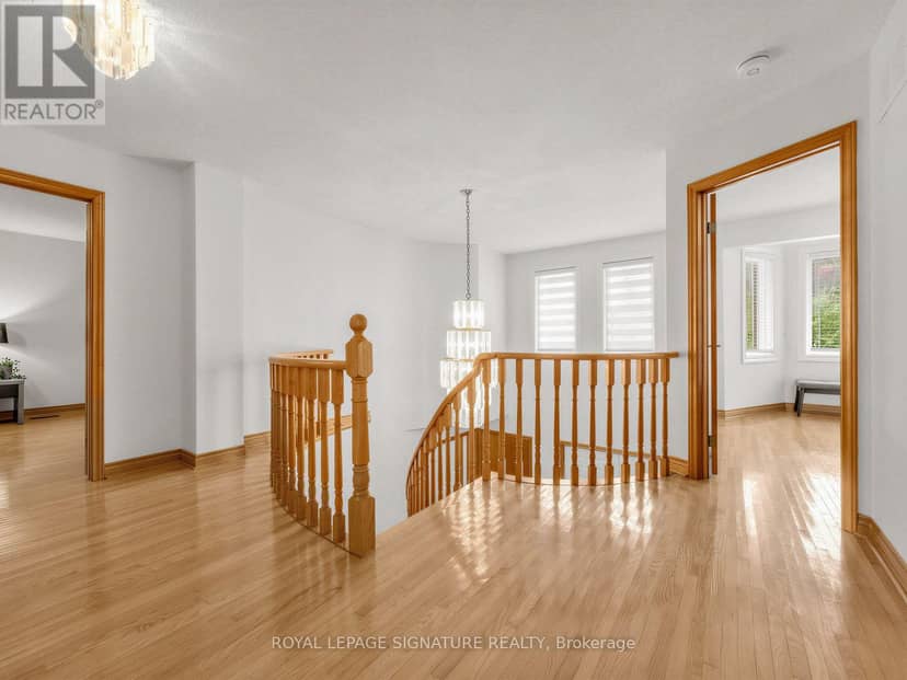30 Invermarge Drive — photo 26 of 40