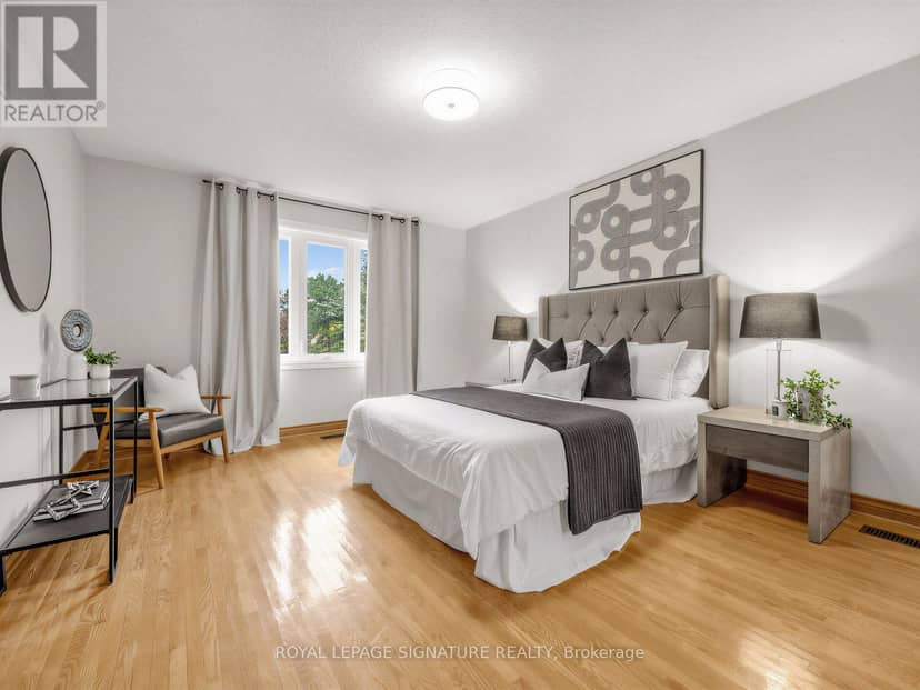 30 Invermarge Drive — photo 31 of 40