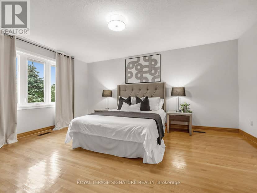 30 Invermarge Drive — photo 32 of 40